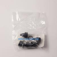 Siemens SIPLACE ASM 00319420S03 Vacuum nozzle D=1.5